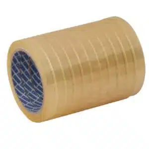 דבק סגירה PVC