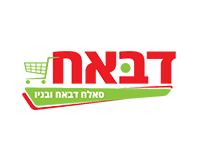 דבאח