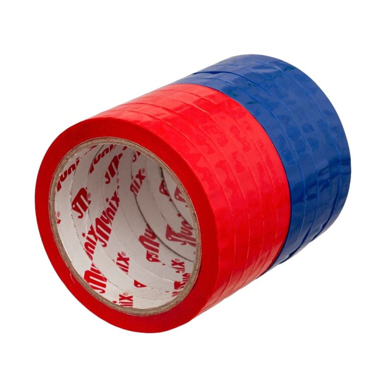 דבק סגירה PVC