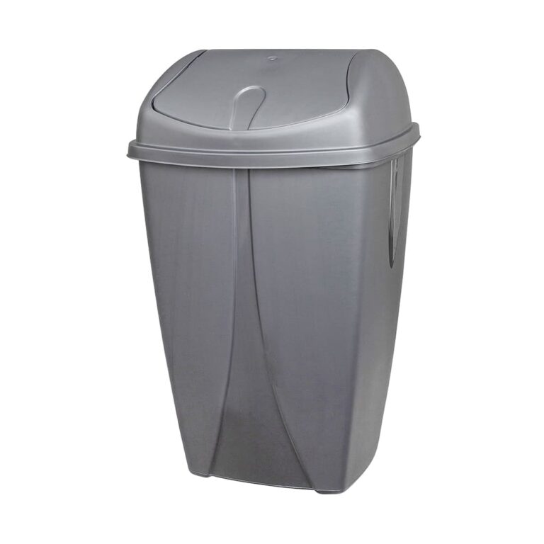 פח שובך 25 ליטר